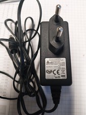 Steckernetzteil speedport 723v gebraucht kaufen  Bissingen
