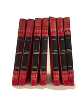 Corpus nummorum romanorum usato  Torino