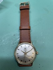 Tissot seastar seven for sale  LONDON
