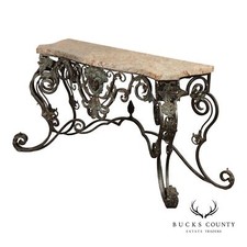 Maitland smith rococo for sale  Hatfield