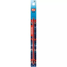 Prym knooking needle for sale  HECKMONDWIKE