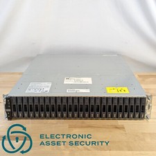 Netapp naj 1501 for sale  Urbandale