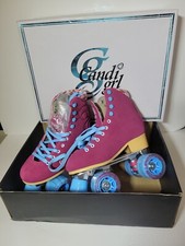 Candi girl carlin for sale  Saint Petersburg