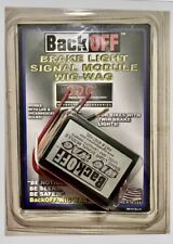 Sdc backoff wig for sale  Spring Hill