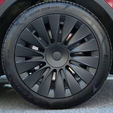 Exclusive tesla model for sale  DUNSTABLE