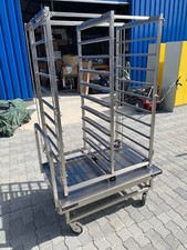 Hammerlit zsva shuttle gebraucht kaufen  Leipzig