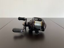 Shimano scorpion 1501 for sale  Brooklyn