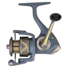 Pflueger president sp20b for sale  Spirit Lake