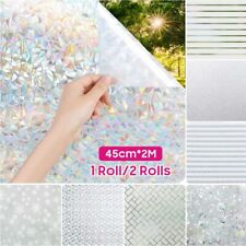 pvc windows for sale  UK
