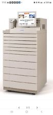 Mckesson acudose dispenser for sale  Denham Springs