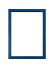 Confetti wood frame for sale  LONDON