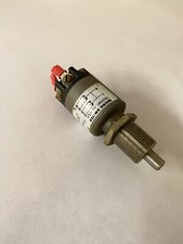 Micro switch taster gebraucht kaufen  Bad Nenndorf