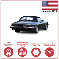 Fits jaguar xjs for sale  Shipping to Ireland