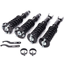 Coilover lowering kit for sale  Dayton