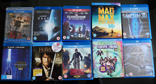 Movies bundle star for sale  GREENFORD