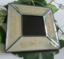 Scrying mirror for sale  BIDEFORD