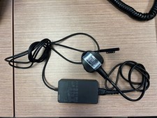 Genuine microsoft surface for sale  HOOK