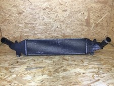 355896 ladeluftkühler mazda gebraucht kaufen  Deutschland