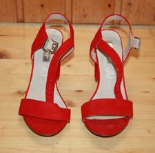 Primark heels sandalen gebraucht kaufen  Borken