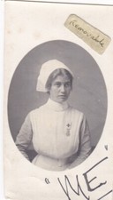 Old photo woman for sale  BARNOLDSWICK