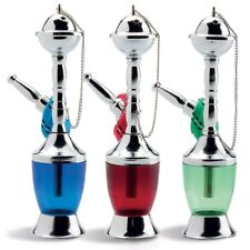 Narghilè mini shisha usato  Palermo