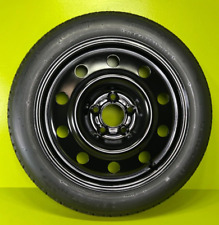 Spare fits 2005 for sale  USA