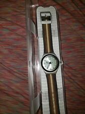 Swatch ygs4015 irony for sale  Pecan Gap