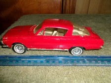 Vintage amt old for sale  Reading
