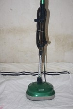 Bissell commercial bgfs500 for sale  Orlando