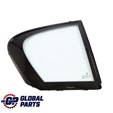 Bmw f20 porta usato  Italia