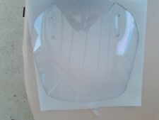 Pieces moto honda d'occasion  Arques