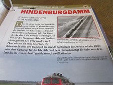 Deutsche eisenbahngeschichte 1 gebraucht kaufen  Münsing