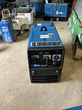 Miller bobcat 260 for sale  Elkhart Lake