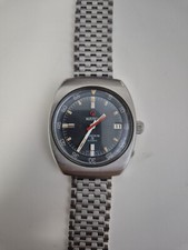 Roamer stingray vintage gebraucht kaufen  Köln