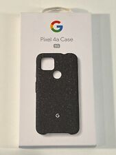 Genuine google pixel for sale  Saint Paul