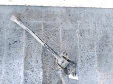 519399600 braccio oscillante usato  Torre del Greco