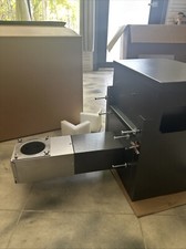 Hopper burner assembly for sale  Fort Lauderdale