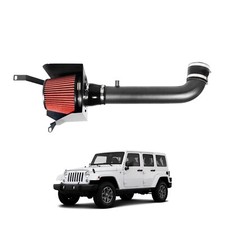 Cold air intake for sale  Richardson