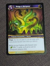 Carte collection tcg d'occasion  Ars-sur-Moselle