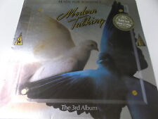 68656 modern talking gebraucht kaufen  Augsburg