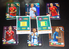 Panini road fifa for sale  Shipping to Ireland