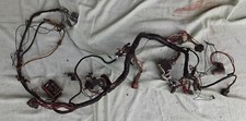1967 cougar xr7 for sale 1967 cougar xr7 for sale Glen Allen