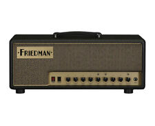 head amp runt 50 friedman for sale  Winchester