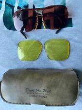 Decot shooting glasses for sale  Kodak