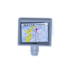 Playmobil aeroport ecran d'occasion Playmobil aeroport ecran d'occasion  Riedisheim