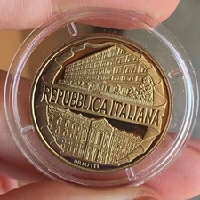 Guardia finanza repubblica usato  Portici