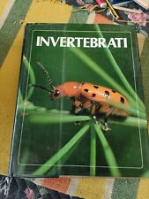 Degli animali rizzoli usato  Rosa