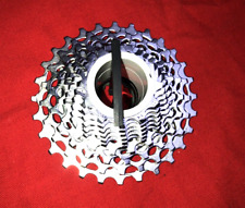 New sram pg1130 for sale  Keller