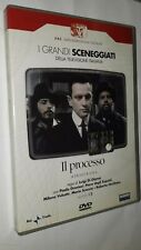 Dvd grandi sceneggiati usato  Certosa di Pavia