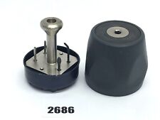 Dürr vector tool gebraucht kaufen  Ratekau
